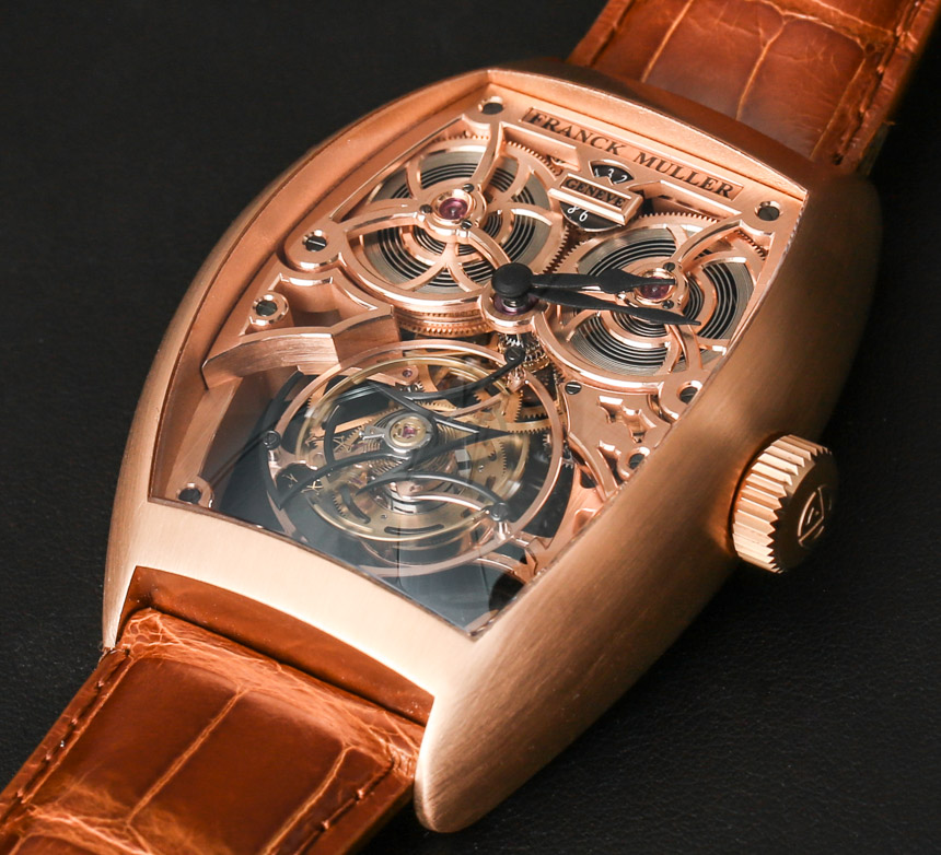 franck-muller-gigatourbillon-20