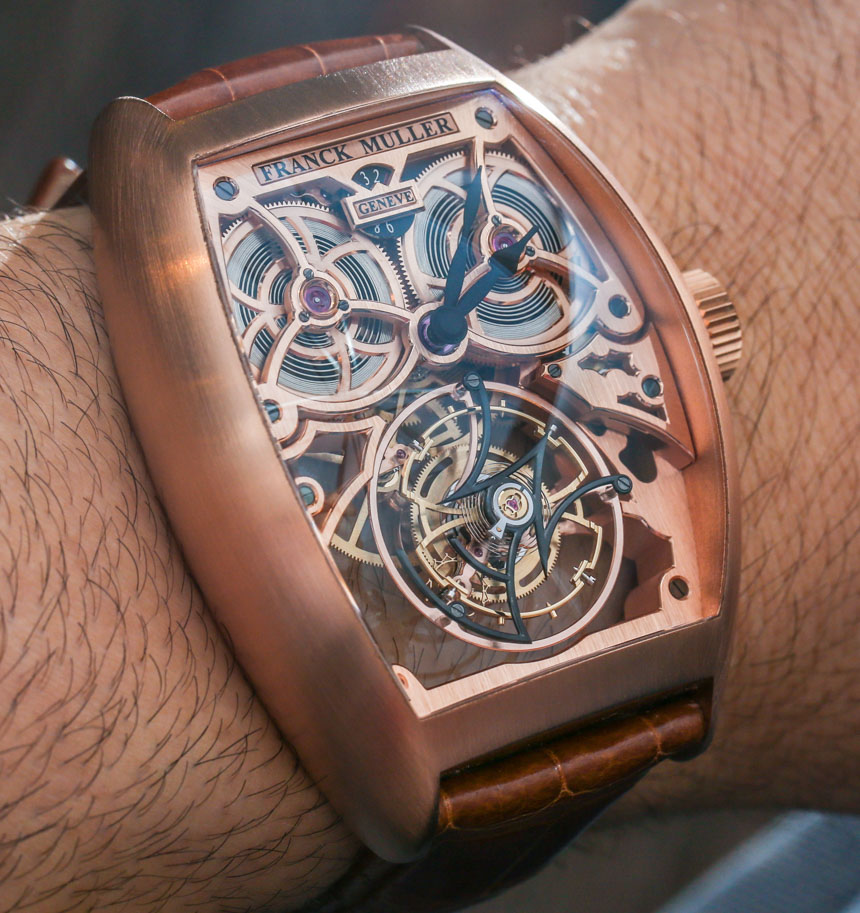 franck-muller-gigatourbillon-3