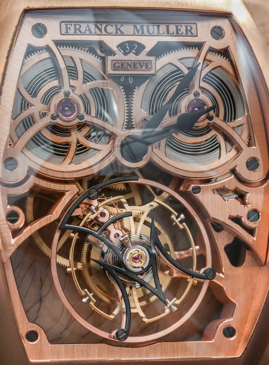 franck-muller-gigatourbillon-4