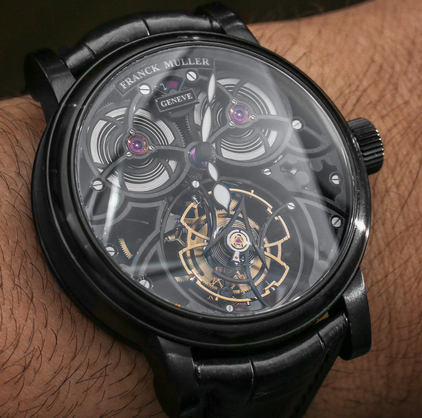 franck-muller-gigatourbillon-6