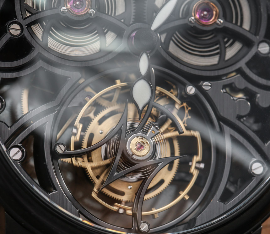 franck-muller-gigatourbillon-8