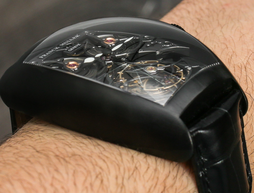 franck-muller-gigatourbillon-9