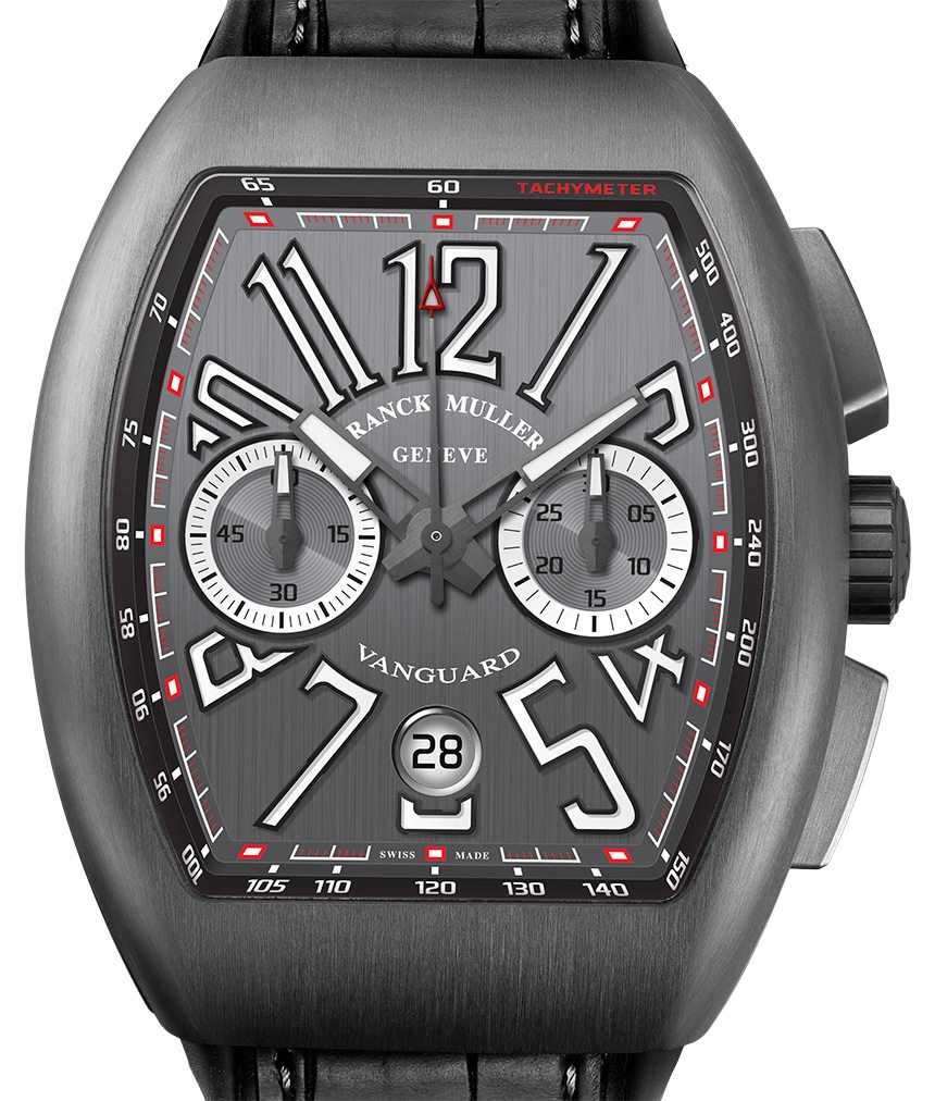 franck-muller-vanguard-chronograph--1
