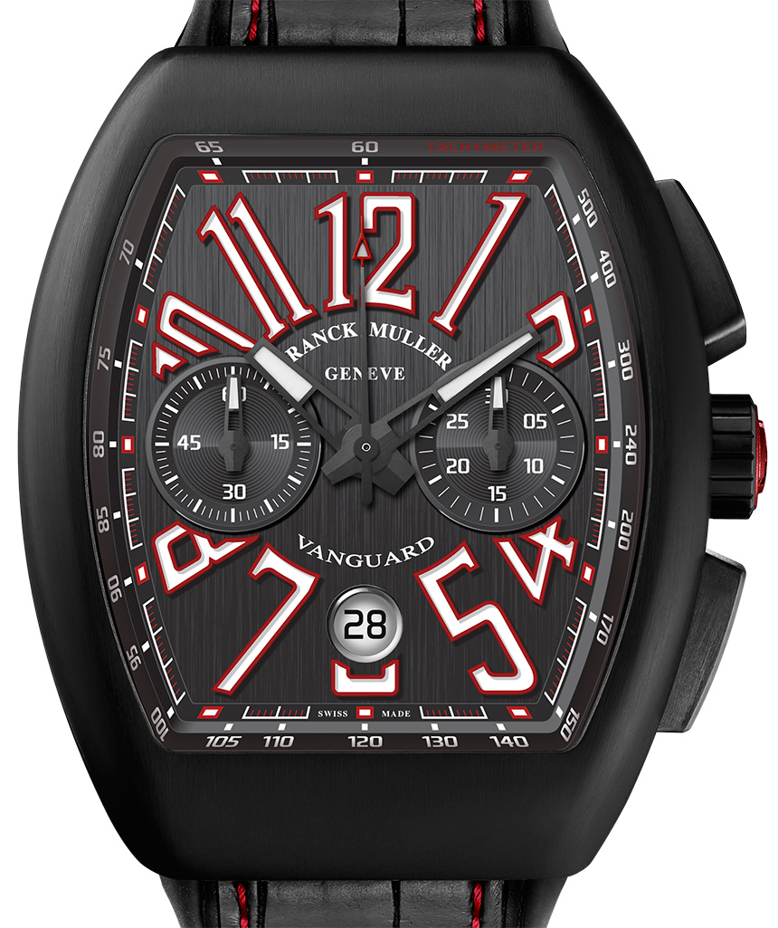 franck-muller-vanguard-chronograph--2
