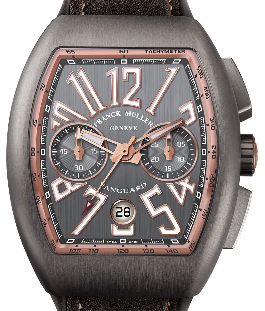 franck-muller-vanguard-chronograph--3