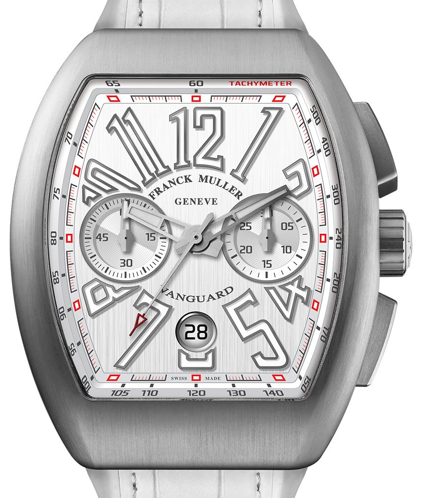 franck-muller-vanguard-chronograph--5