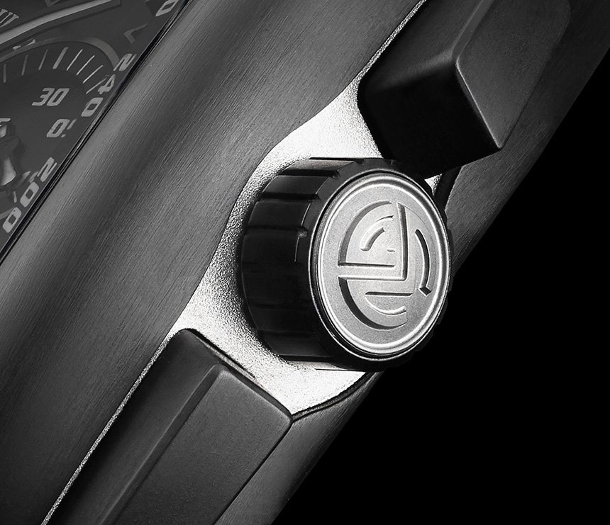 franck-muller-vanguard-chronograph--8
