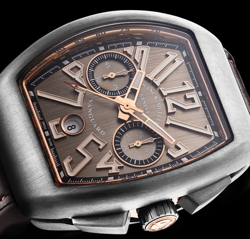 franck-muller-vanguard-chronograph--9
