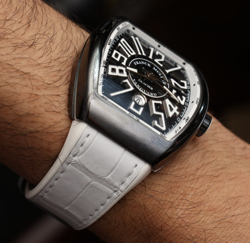 Franck-Muller-Vanguard-Glacier-watch-1