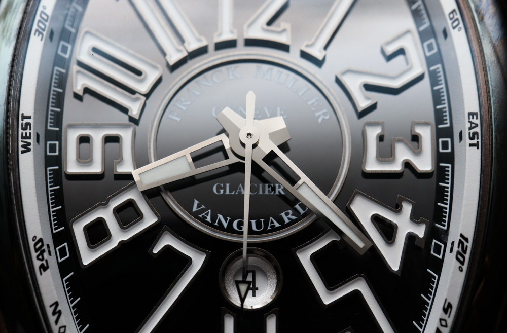 Franck-Muller-Vanguard-Glacier-watch-10
