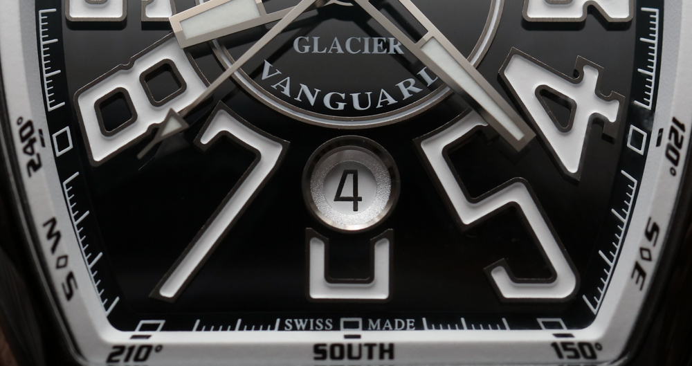 Franck-Muller-Vanguard-Glacier-watch-11