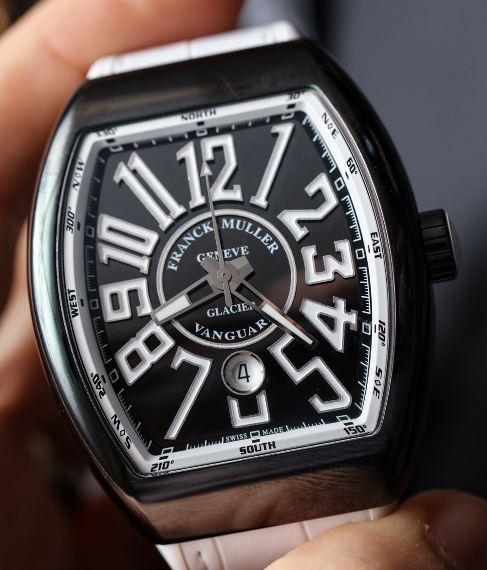 Franck-Muller-Vanguard-Glacier-watch-12