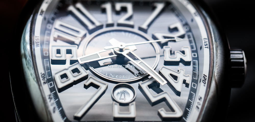 Franck-Muller-Vanguard-Glacier-watch-13