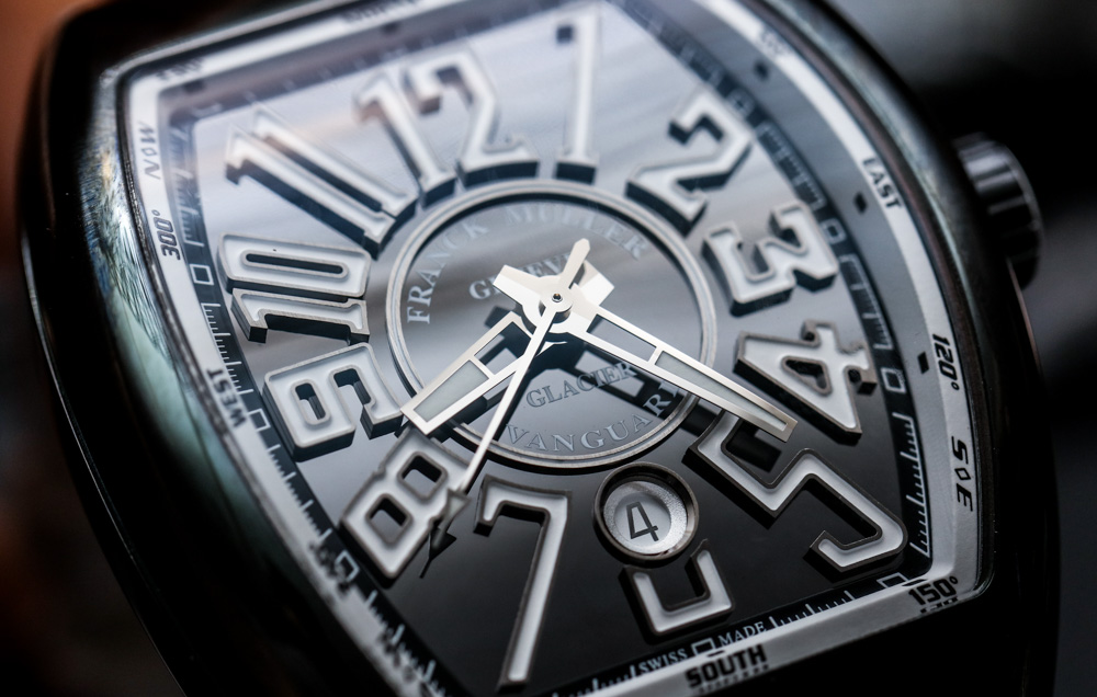 Franck-Muller-Vanguard-Glacier-watch-14