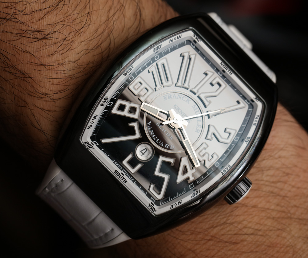 Franck-Muller-Vanguard-Glacier-watch-2