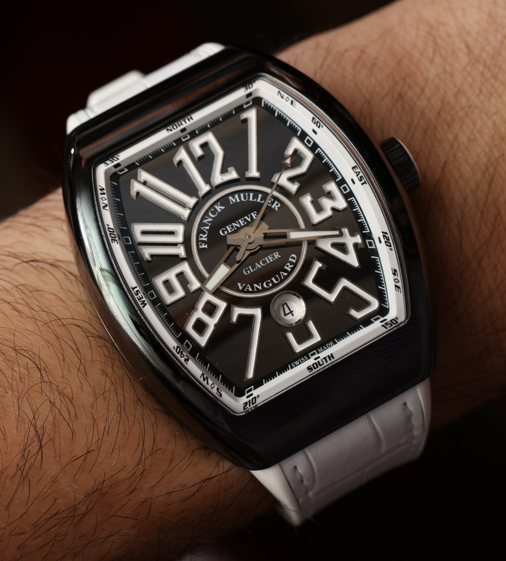 Franck-Muller-Vanguard-Glacier-watch-4