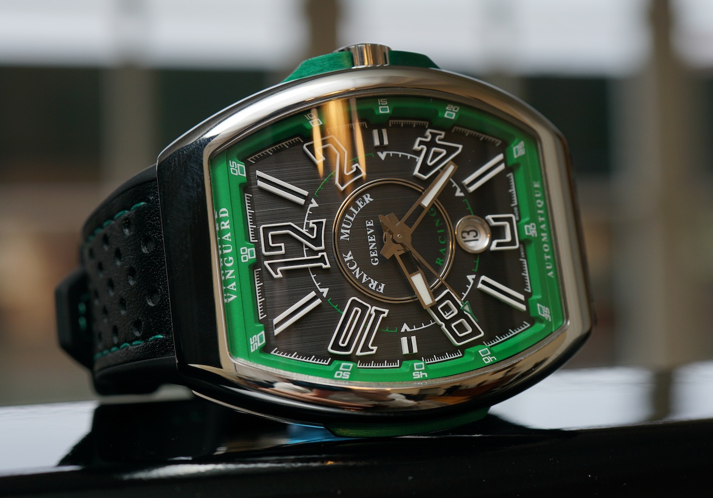 Franck-Muller-Vanguard-Racing-V-45-SC-DT-Watch