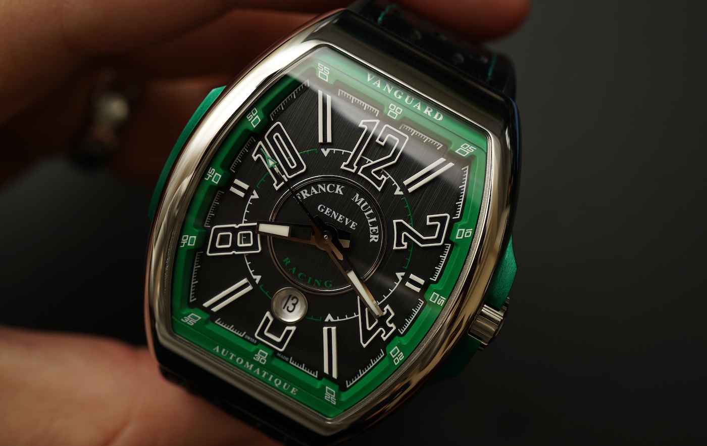 Franck-Muller-Vanguard-Racing-V-45-SC-DT-Watch