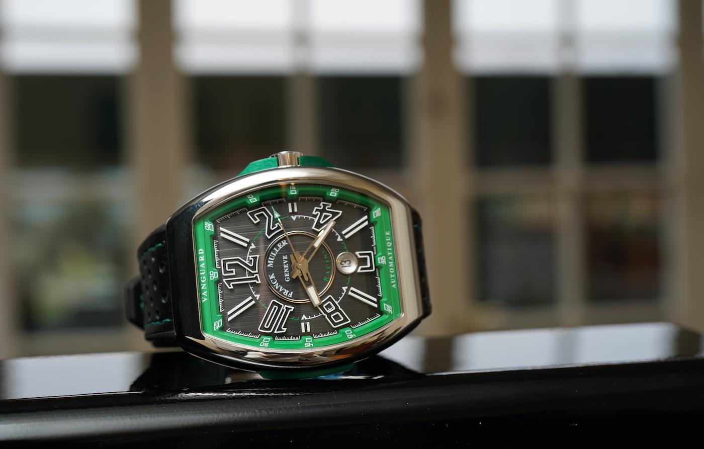 Franck-Muller-Vanguard-Racing-V-45-SC-DT-Watch