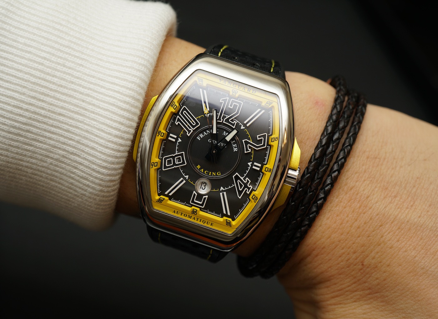 Franck-Muller-Vanguard-Racing-V-45-SC-DT-Watch