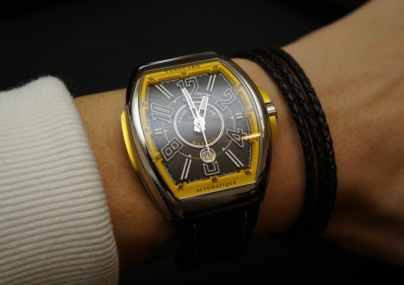 Franck-Muller-Vanguard-Racing-V-45-SC-DT-Watch