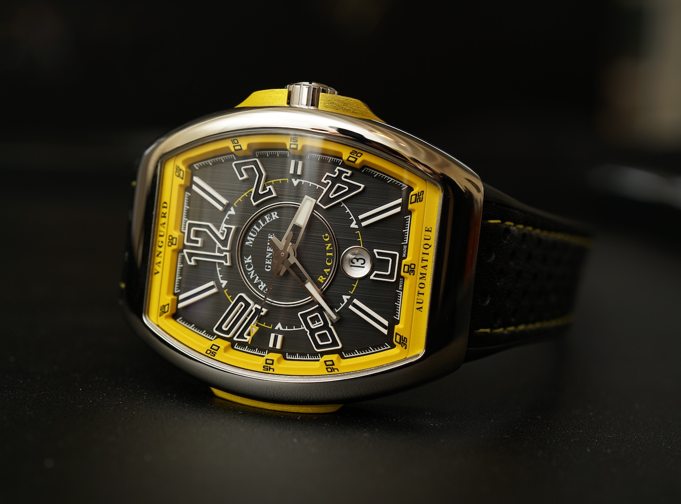 Franck-Muller-Vanguard-Racing-V-45-SC-DT-Watch
