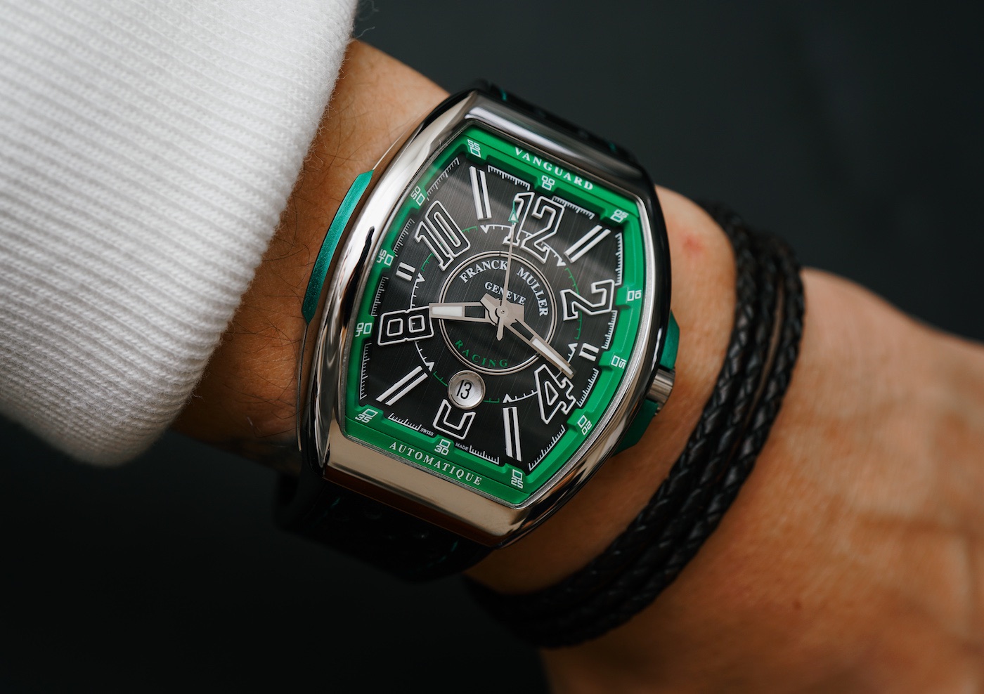 Franck-Muller-Vanguard-Racing-V-45-SC-DT-Watch