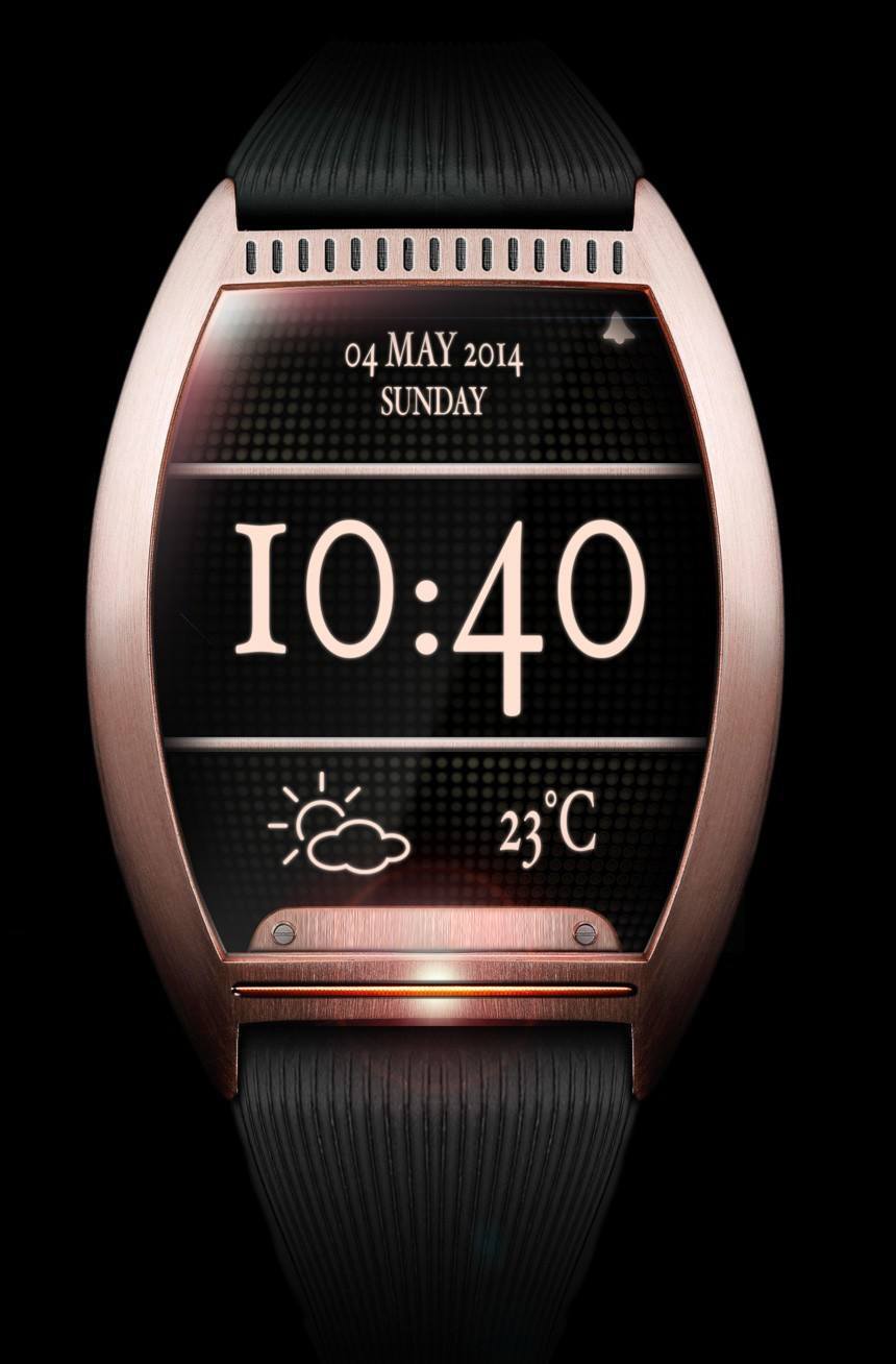 Franck-Muller-smartwatch-2