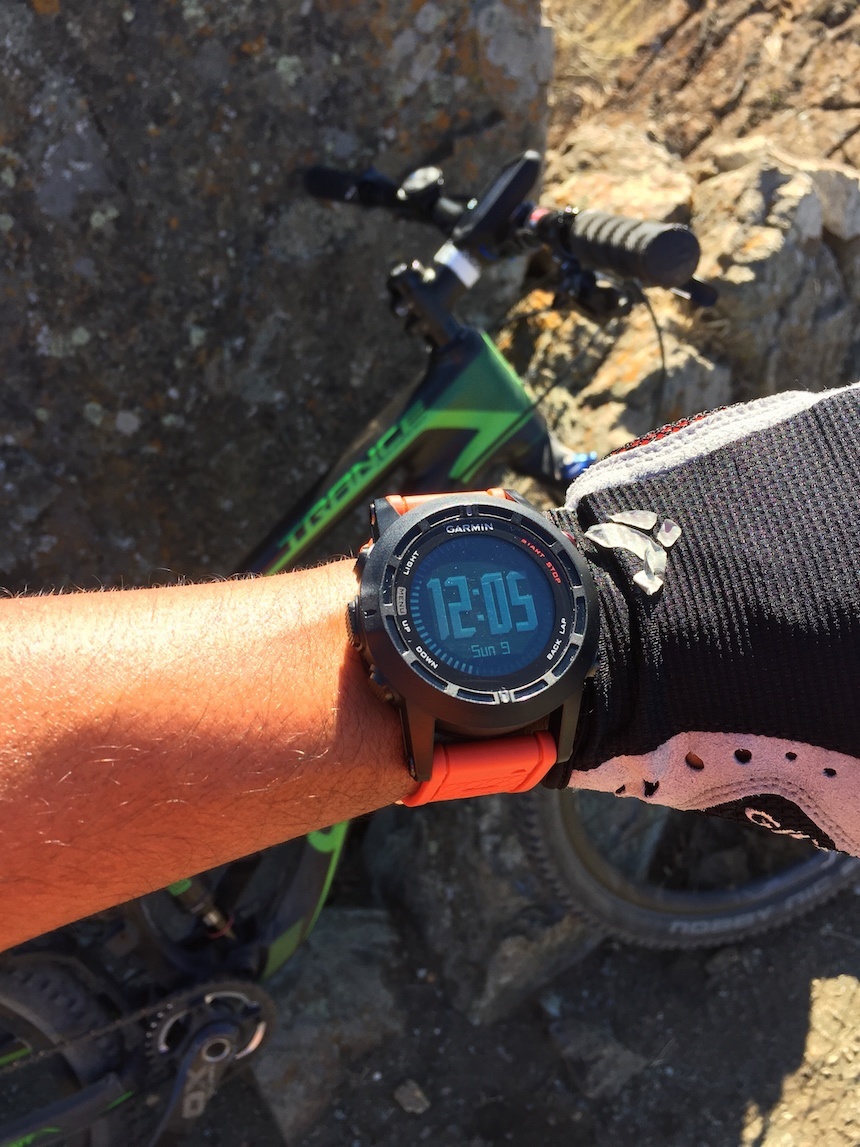 Garmin-Fenix-2-4207