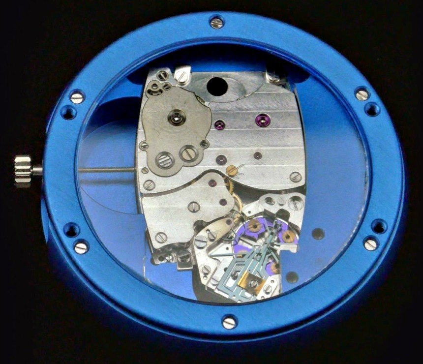 Genequand-System-movement