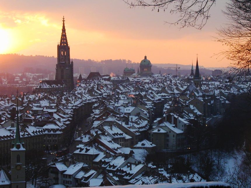 geneva-old-town
