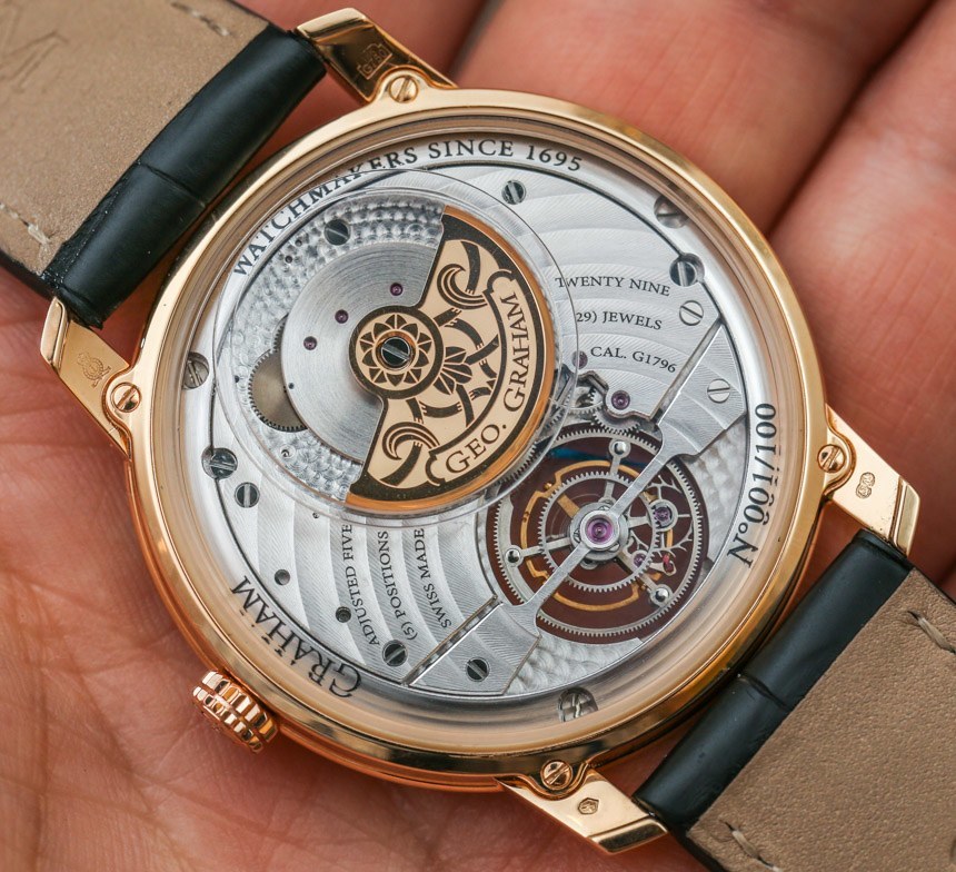 Geo-Graham-Tourbillon-Micro-Rotor-2GGCP-W01A--1