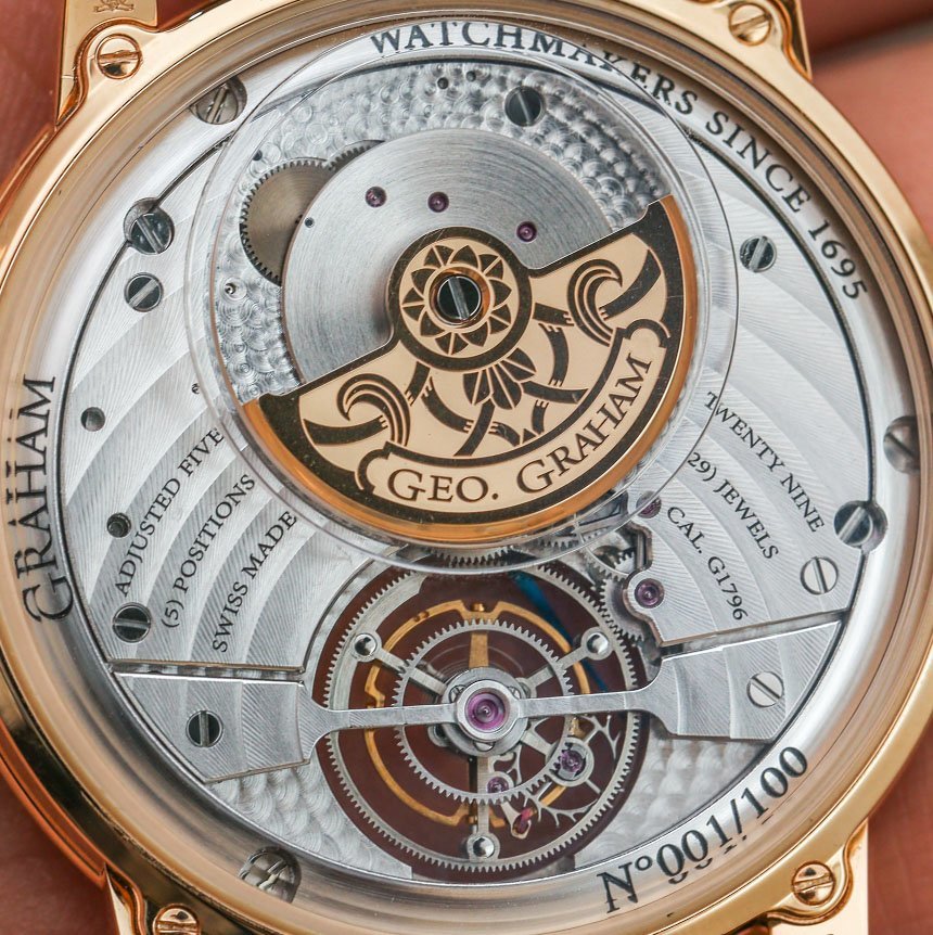 Geo-Graham-Tourbillon-Micro-Rotor-2GGCP-W01A--2