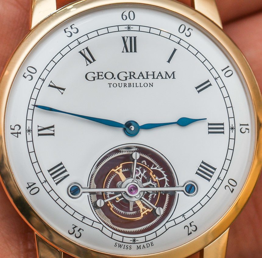 Geo-Graham-Tourbillon-Micro-Rotor-2GGCP-W01A--3