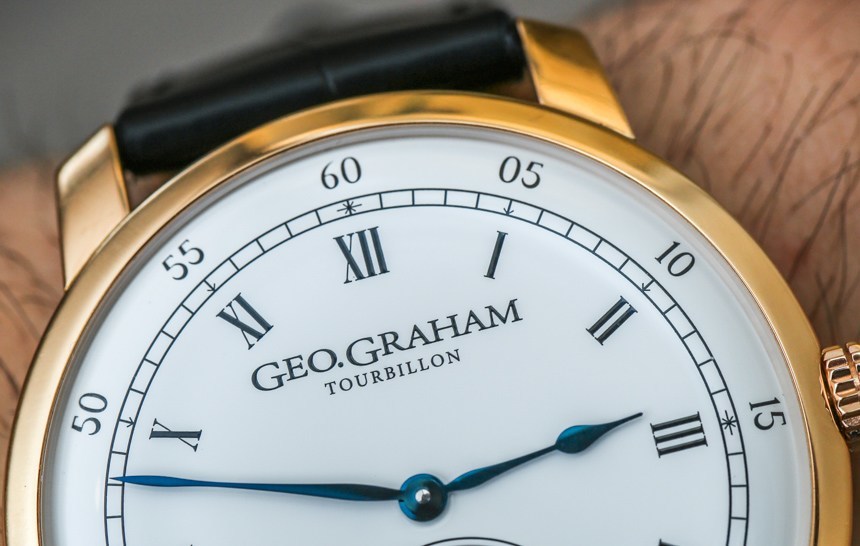 Geo-Graham-Tourbillon-Micro-Rotor-2GGCP-W01A--4