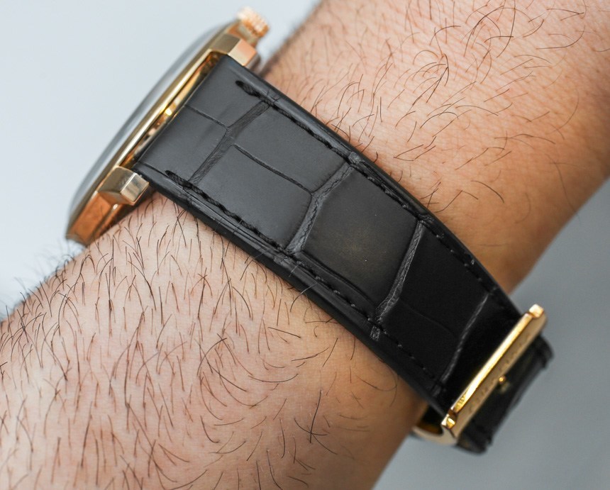 Geo-Graham-Tourbillon-Micro-Rotor-2GGCP-W01A--5