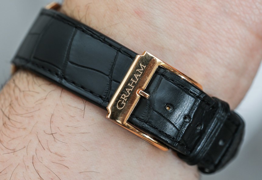 Geo-Graham-Tourbillon-Micro-Rotor-2GGCP-W01A--6