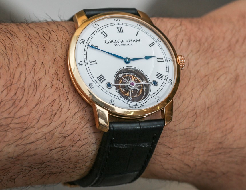 Geo-Graham-Tourbillon-Micro-Rotor-2GGCP-W01A--7
