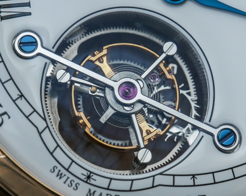 Geo-Graham-Tourbillon-Micro-Rotor-2GGCP-W01A--8