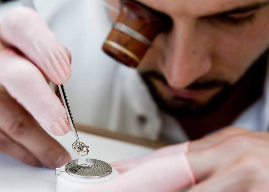 Geo.Graham-Tourbillon-1