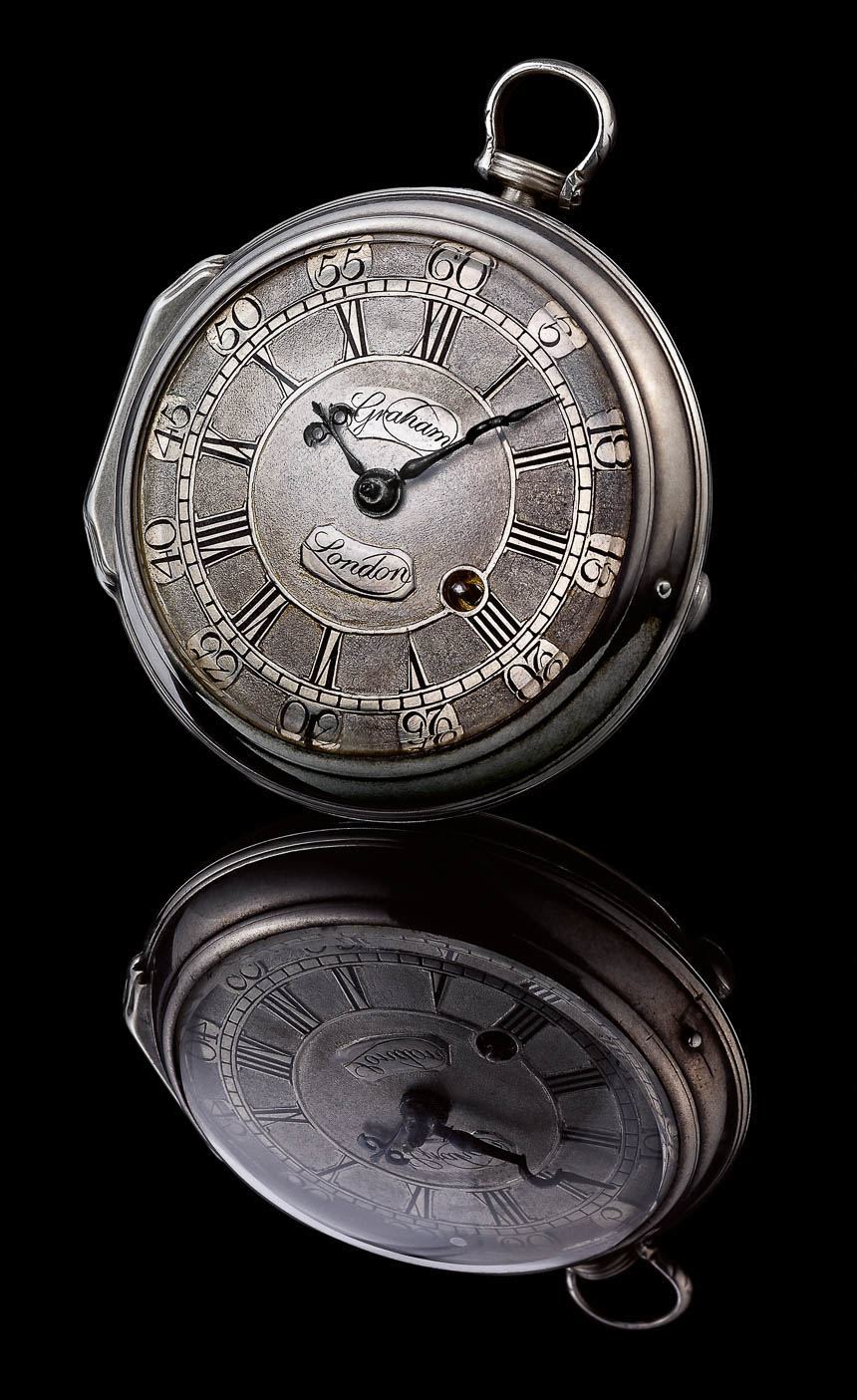 Geo.Graham-Tourbillon-3