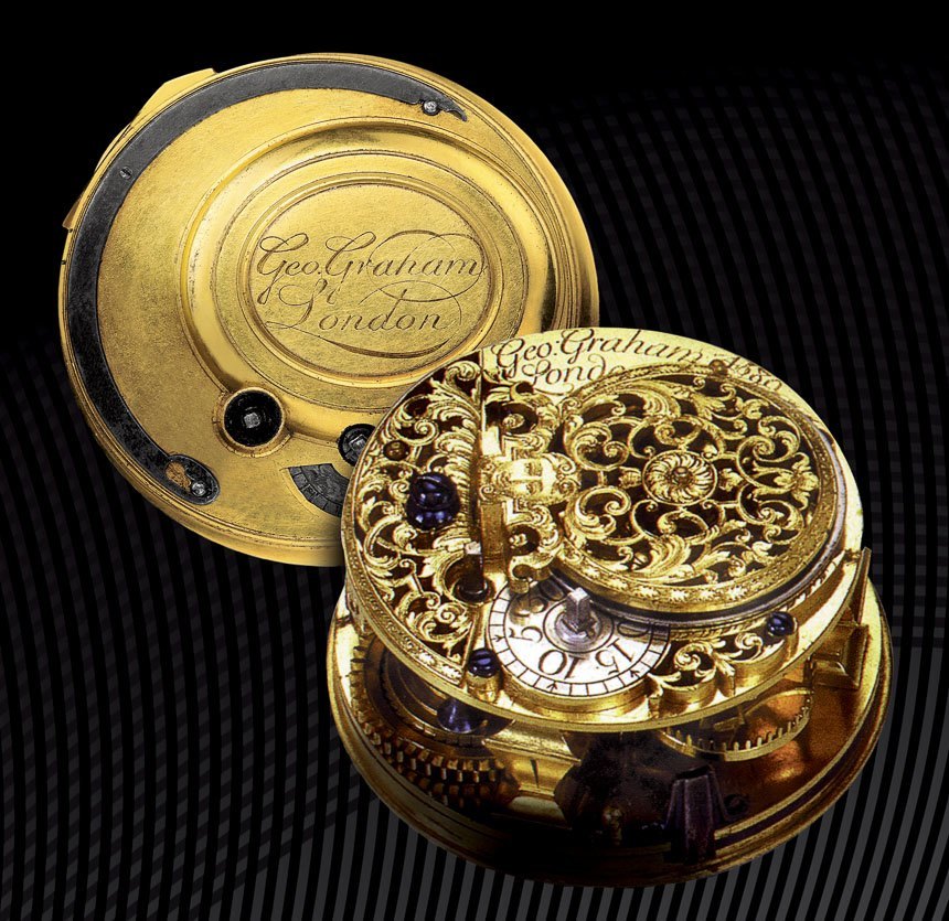 Geo.Graham-Tourbillon-6