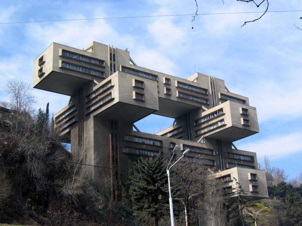 georgia-building-ministry-highways-now-commercial-bank