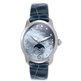 Girard Perregaux Cat's Eye