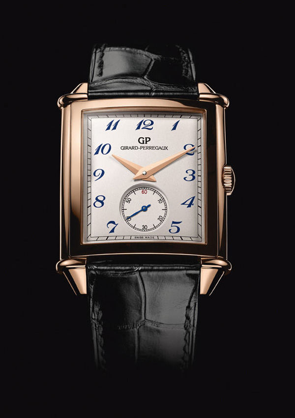 Girard-Perregaux-Vintage-1945-XXL-Watch