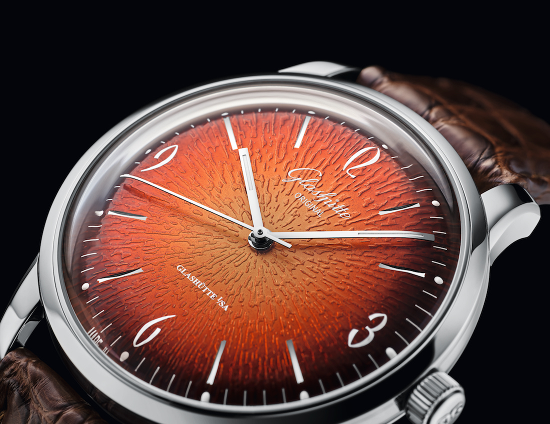 Glashuette-Original-Sixties-And-Sixties-Panorama-Date-Annual-Edition-2019-Watches-Dial-Close-Up