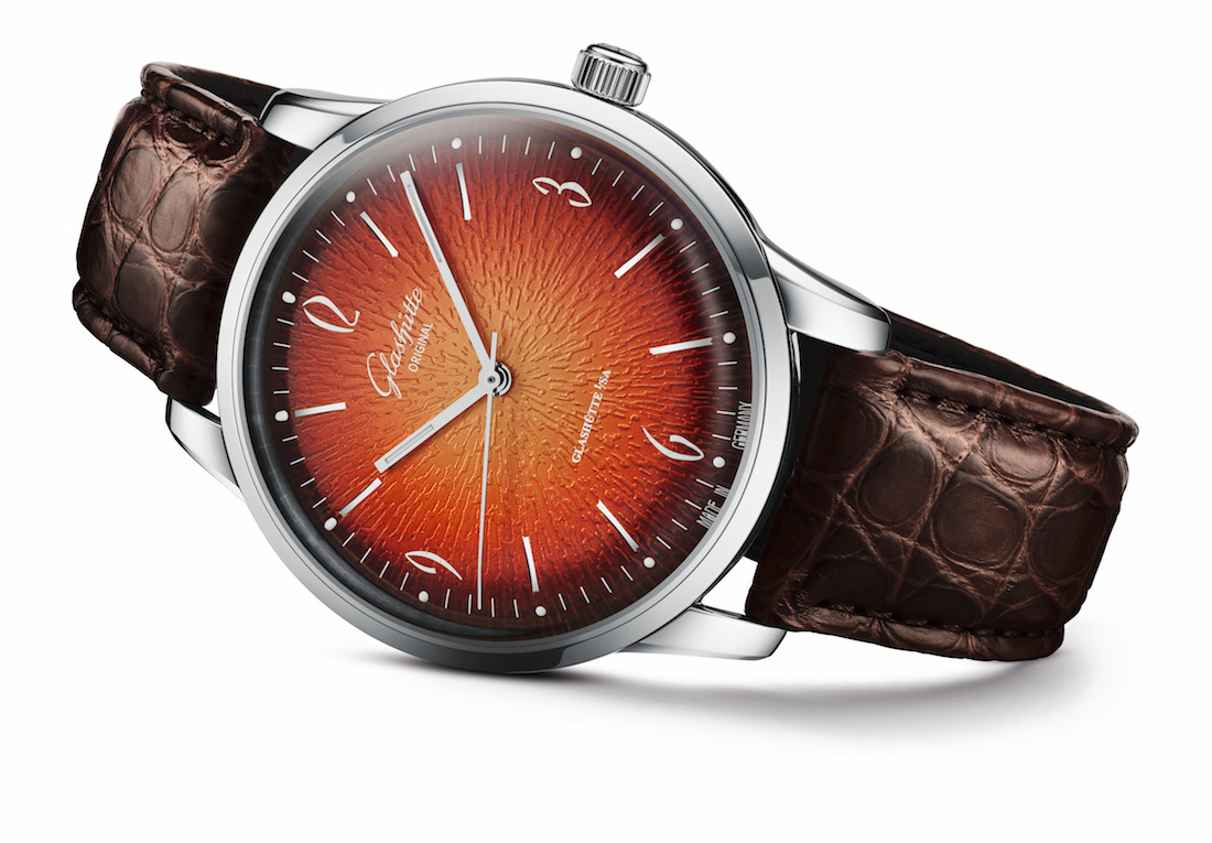 Glashuette-Original-Sixties-And-Sixties-Panorama-Date-Annual-Edition-2019-Watches