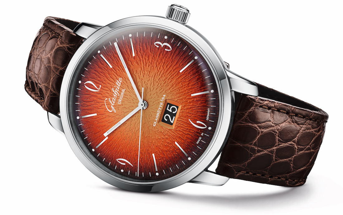 Glashuette-Original-Sixties-And-Sixties-Panorama-Date-Annual-Edition-2019-Watches-Panorama-Date