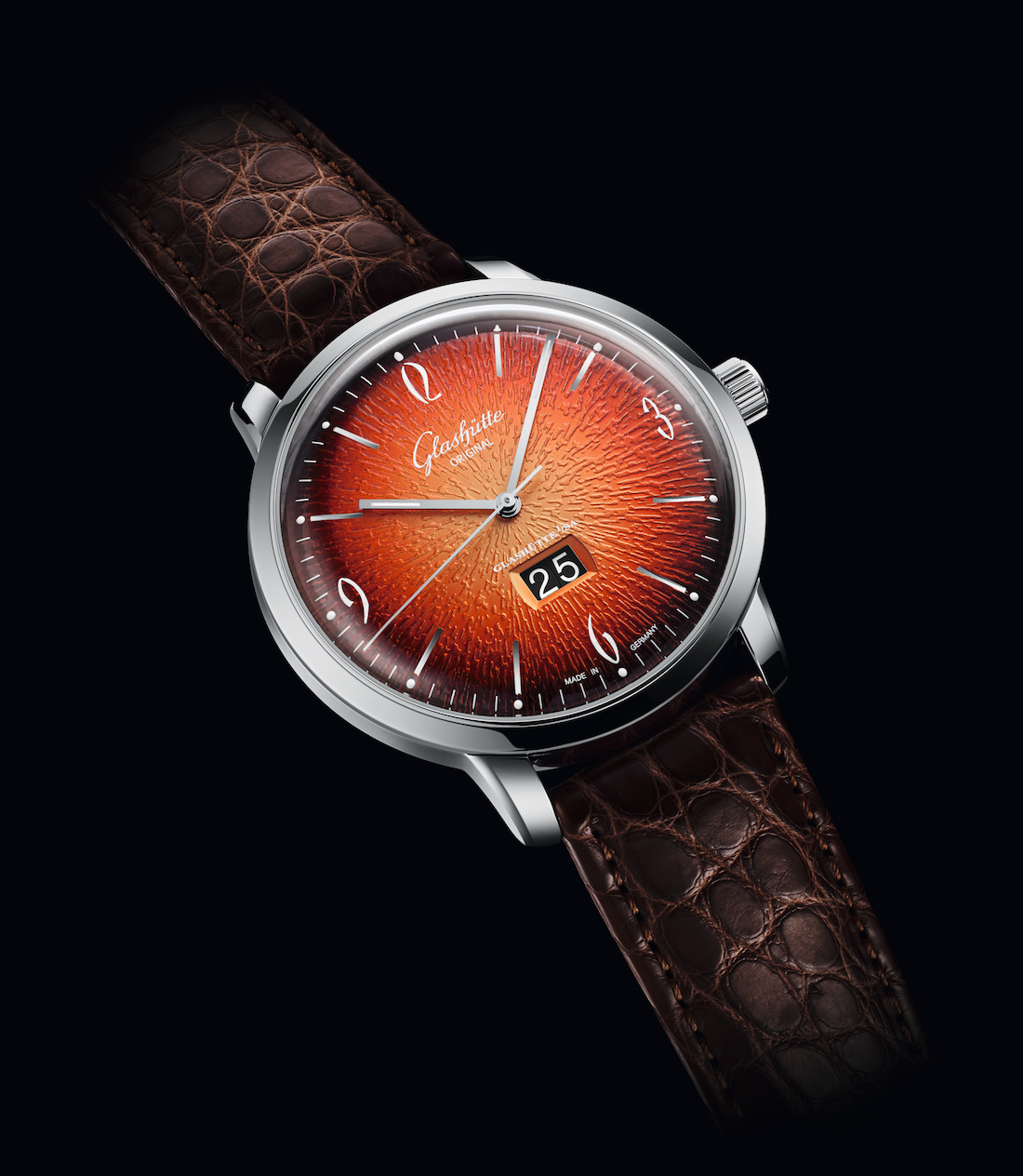 Glashuette-Original-Sixties-And-Sixties-Panorama-Date-Annual-Edition-2019-Watches-Panorma-Date