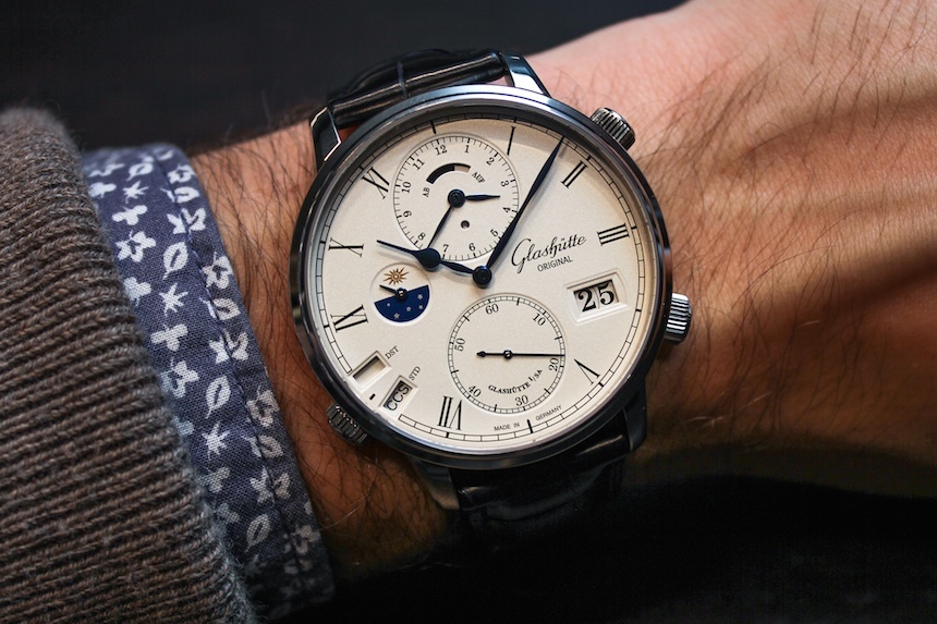 Glashutte-Original-Cosmopolite-1